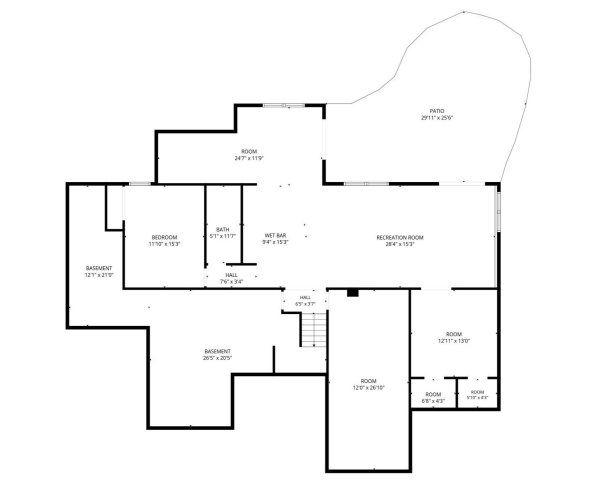 Listing Image 4