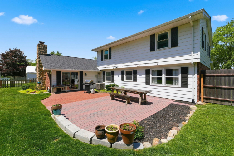 Listing Image 28