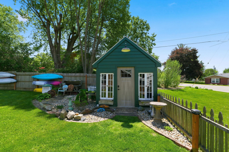 Listing Image 34