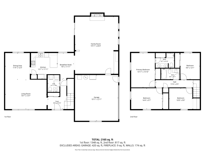Listing Image 35