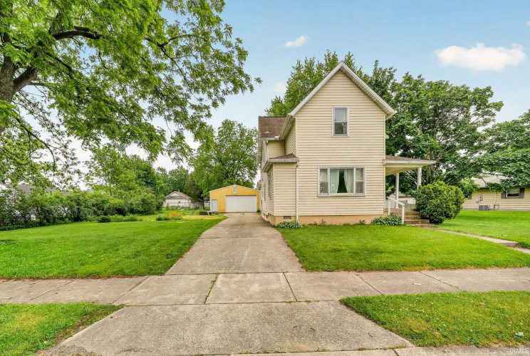 Listing Image 2
