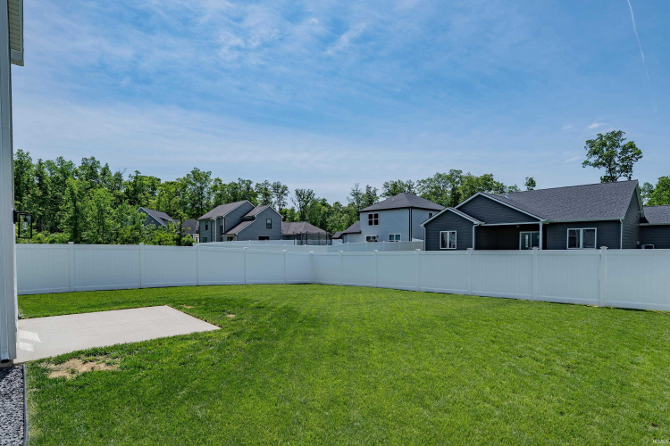Listing Image 34