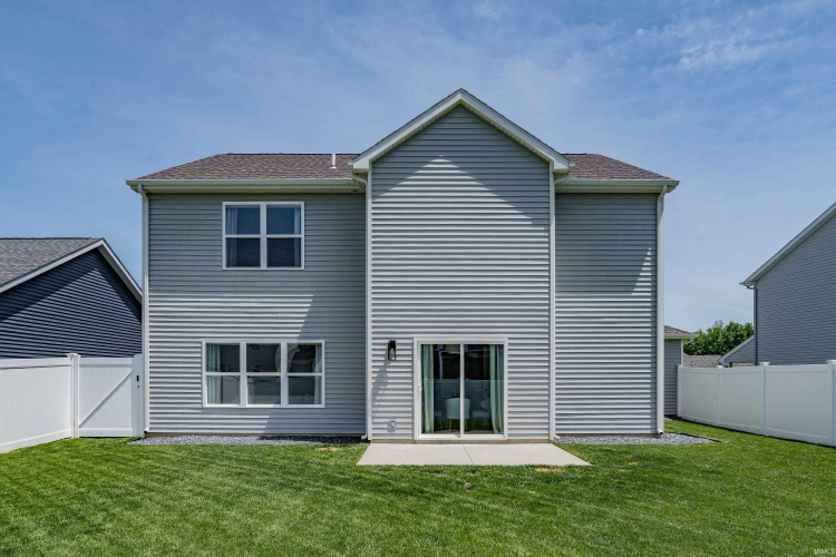 Listing Image 35