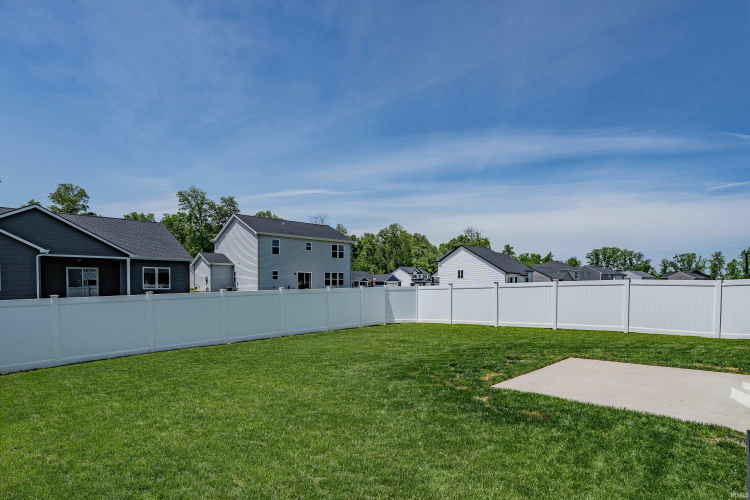 Listing Image 36