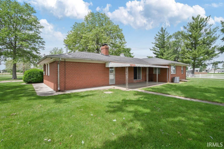 Listing Image 13