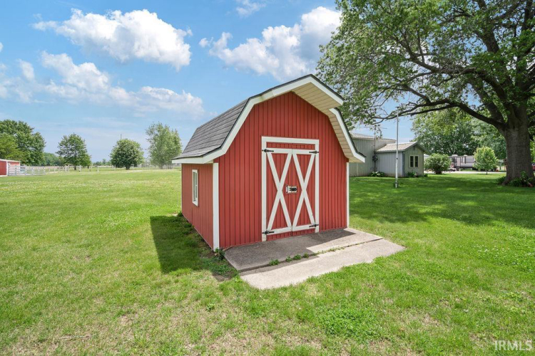 Listing Image 14