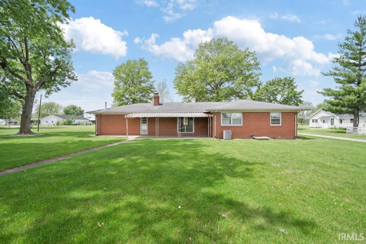Listing Image 16