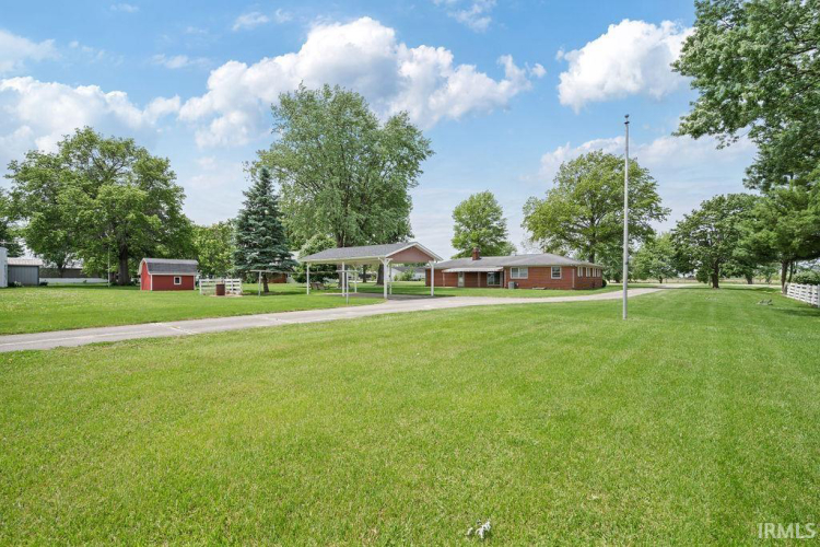 Listing Image 17