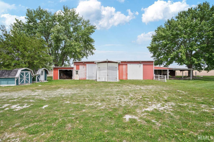 Listing Image 19