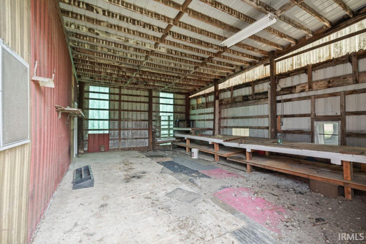 Listing Image 21