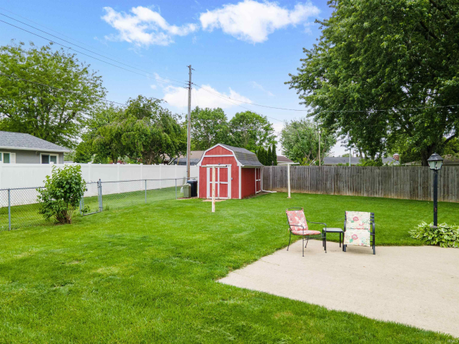 Listing Image 31