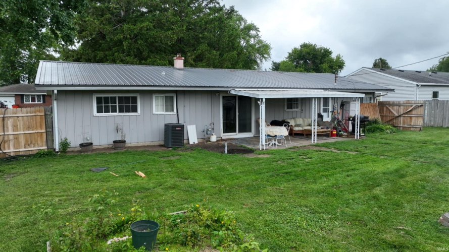 Listing Image 2