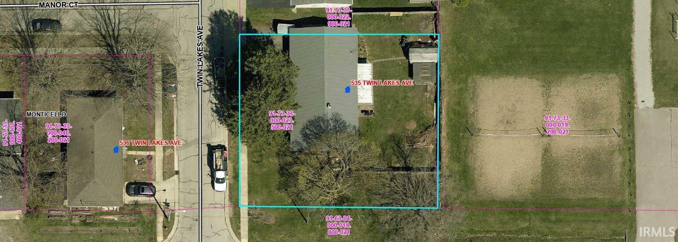 Listing Image 13