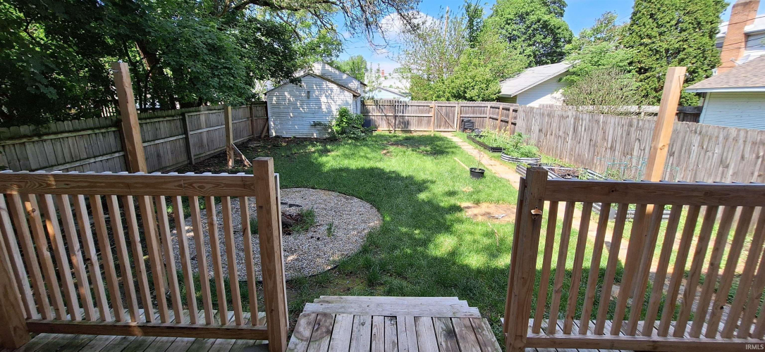 Listing Image 22