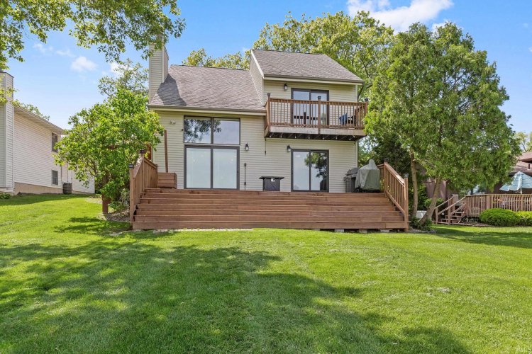 Listing Image 21