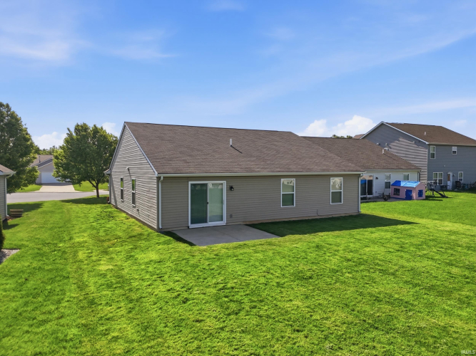 Listing Image 31