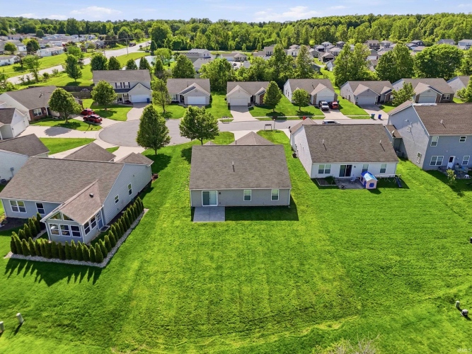 Listing Image 32