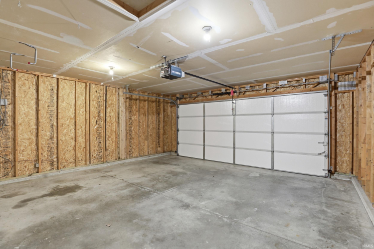 Listing Image 26