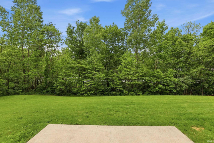 Listing Image 27