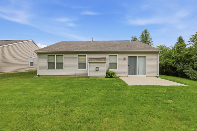 Listing Image 29