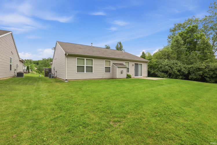 Listing Image 31