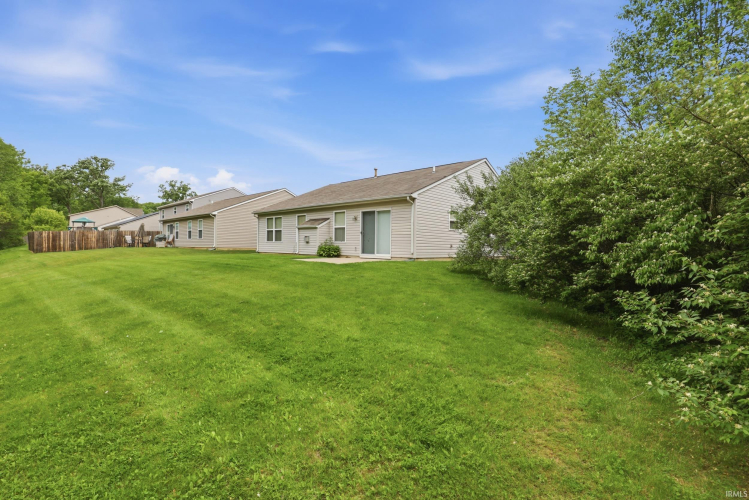 Listing Image 32