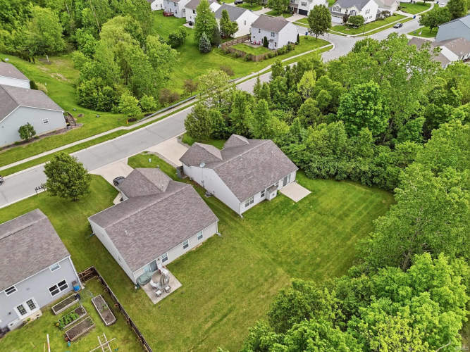 Listing Image 34