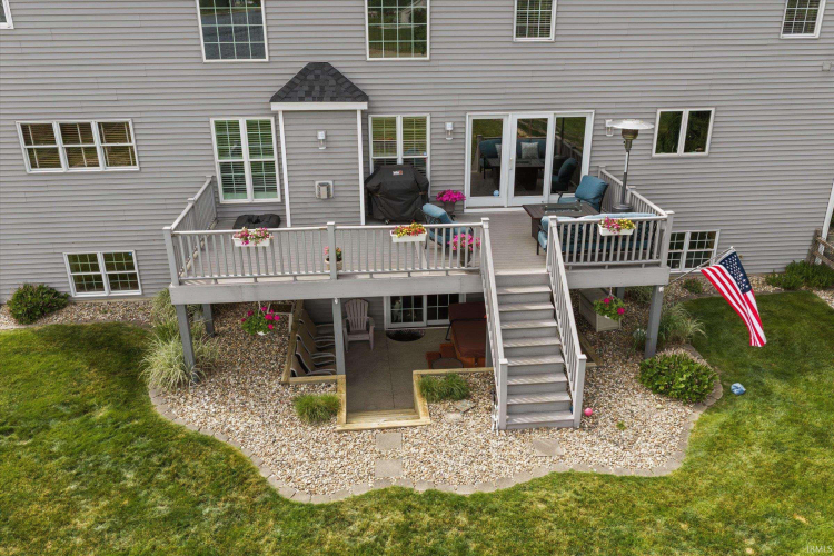 Listing Image 32