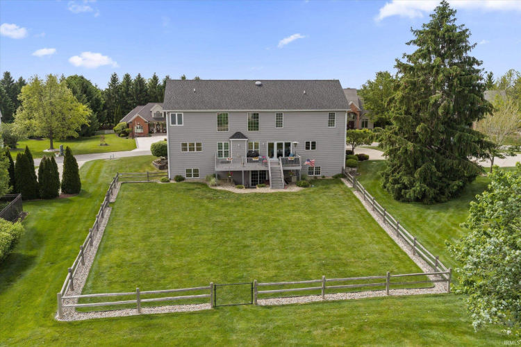 Listing Image 33