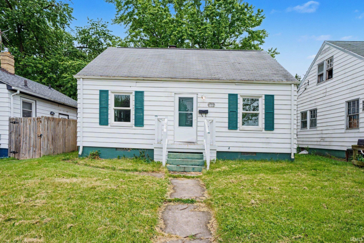 Listing Image 13