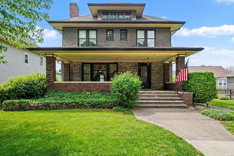 Listing Image 2