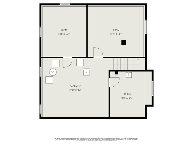 Listing Image 32