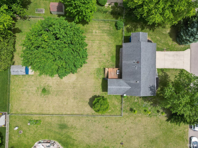 Listing Image 31