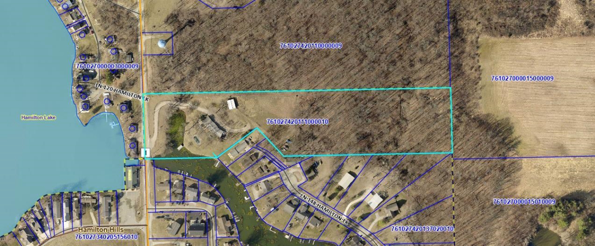 Listing Image 2