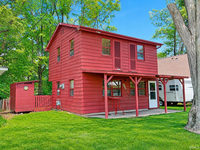 Listing Image 6