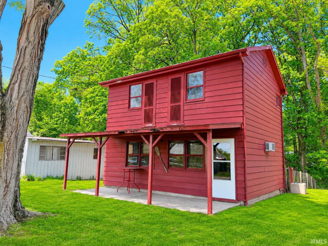Listing Image 7