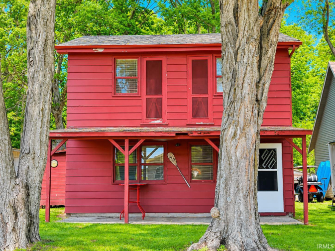 Listing Image 8