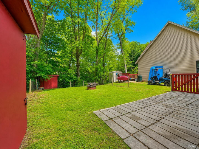 Listing Image 9