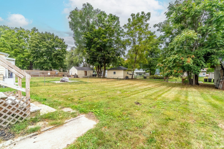 Listing Image 25