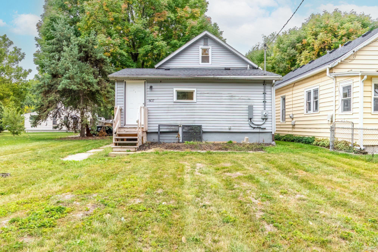 Listing Image 26