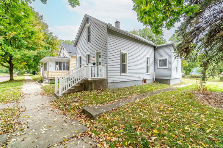Listing Image 29