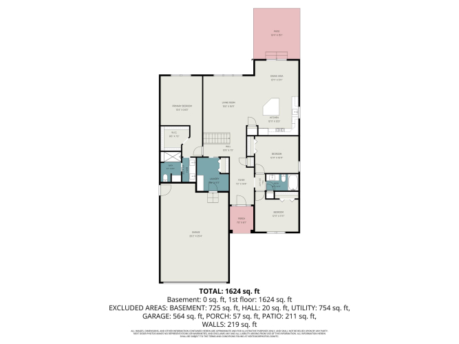 Listing Image 22