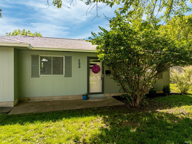 Listing Image 14