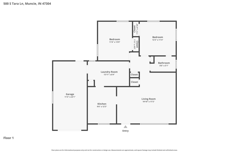 Listing Image 15