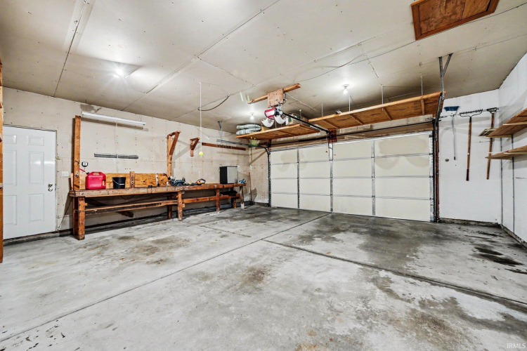 Listing Image 26