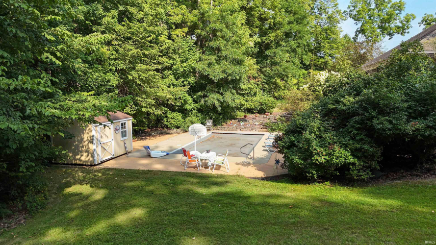 Listing Image 29