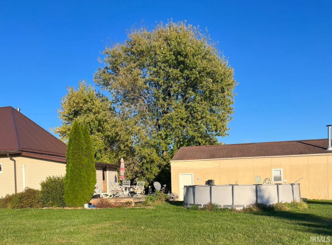 Listing Image 24