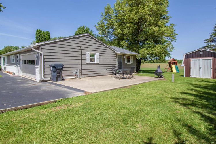 Listing Image 25
