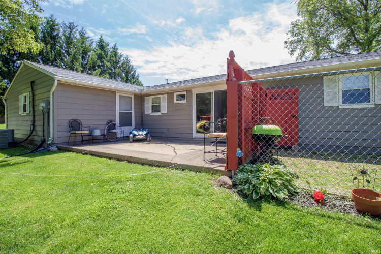 Listing Image 27