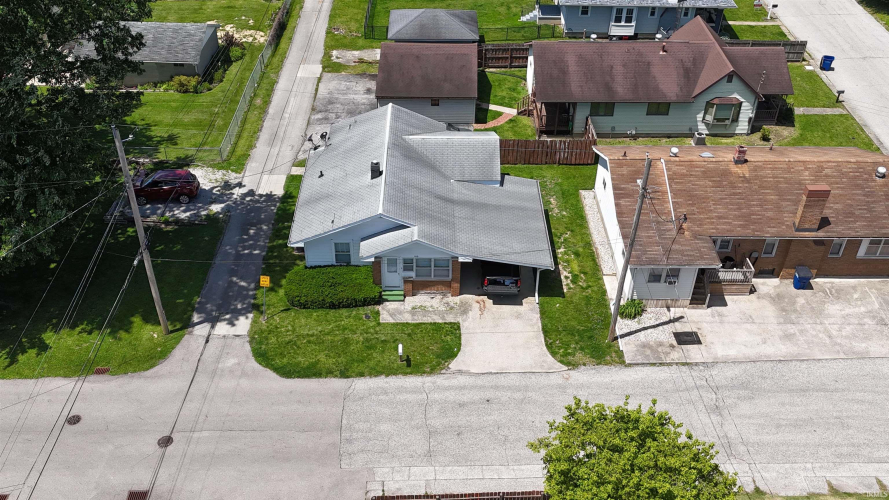 Listing Image 11